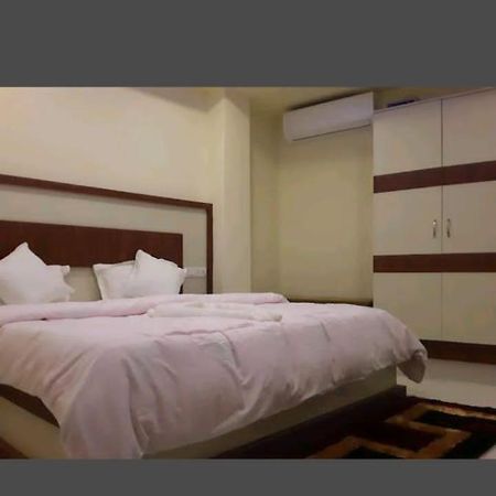 Hotel Blue Bird Nest Port Blair Εξωτερικό φωτογραφία