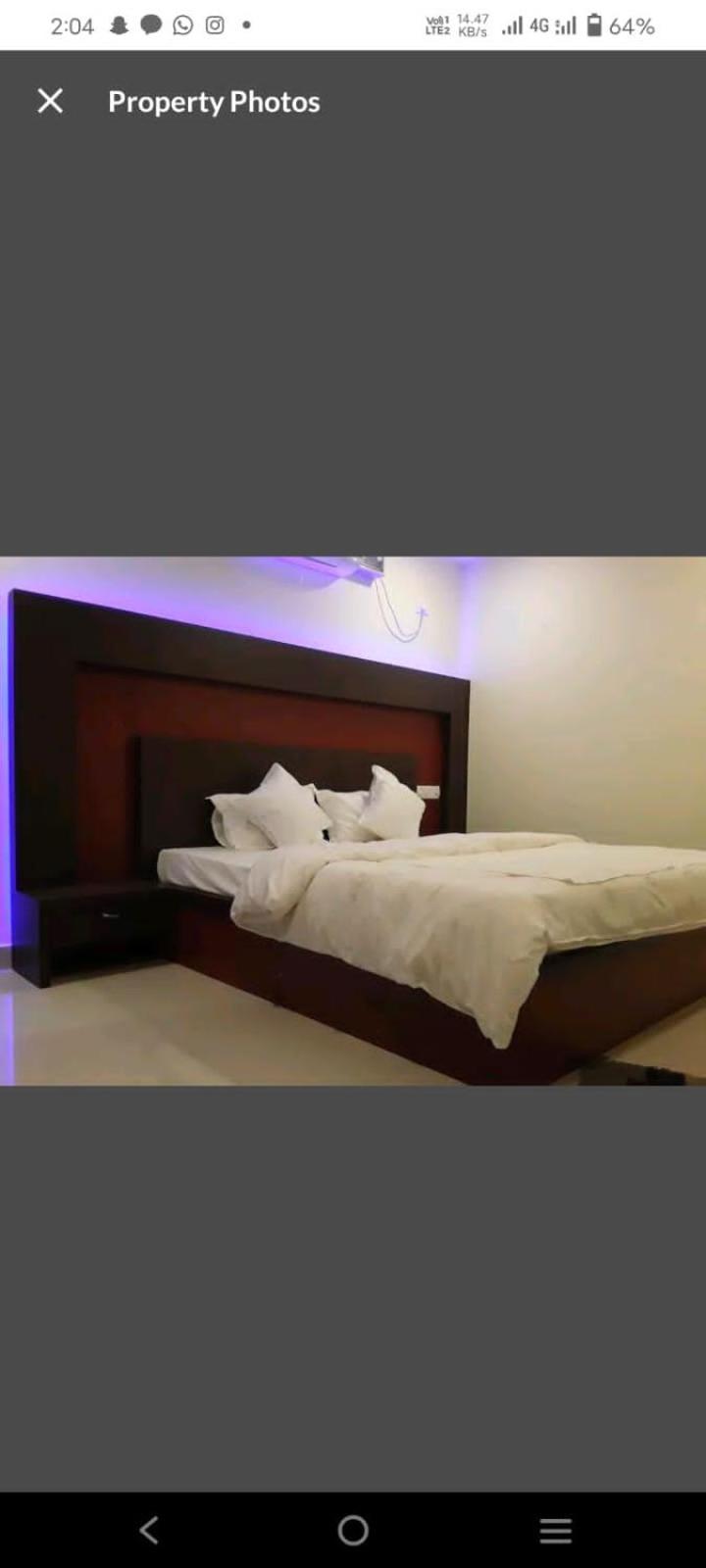 Hotel Blue Bird Nest Port Blair Εξωτερικό φωτογραφία