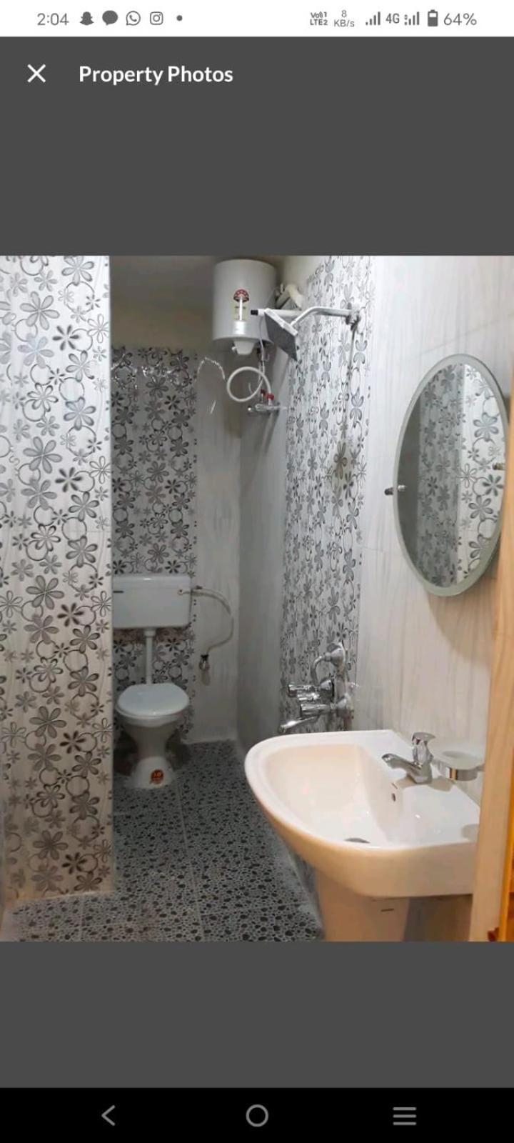 Hotel Blue Bird Nest Port Blair Εξωτερικό φωτογραφία