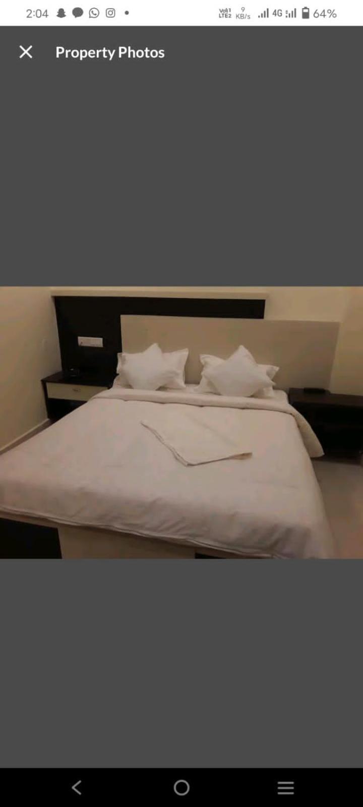 Hotel Blue Bird Nest Port Blair Εξωτερικό φωτογραφία